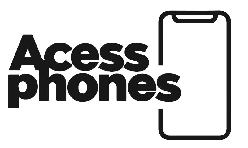 ACESS Phones